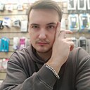 Знакомства: Алексей, 26 лет, Лепель