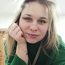 Знакомства: Наталья, 32 года, Сочи