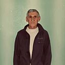 Знакомства: Александр, 55 лет, Джанкой