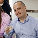 Знакомства: Илья, 36 лет, Шелехов