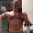 Знакомства: Роман, 42 года, Истра