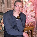 Знакомства: Евгений, 40 лет, Орел