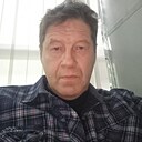 Знакомства: Лерыч, 55 лет, Самара