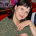 Знакомства: Татьяна, 51 год, Нягань