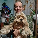 Знакомства: Сергей, 62 года, Новоалтайск