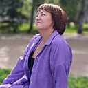 Знакомства: Лиля, 49 лет, Стерлитамак