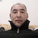 Знакомства: Твой Кайф, 42 года, Бишкек