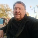 Знакомства: Константин, 47 лет, Краснодар