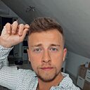 Знакомства: Роман, 24 года, Казань