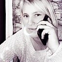 Знакомства: Ольга, 40 лет, Петровск