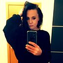 Знакомства: Ольга, 39 лет, Покров
