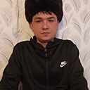 Знакомства: Дмитрий, 33 года, Хилок