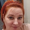 Знакомства: Анастасия, 40 лет, Ачинск