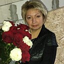 Знакомства: Елена, 49 лет, Бобров