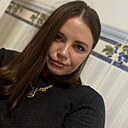 Знакомства: Наталья, 34 года, Удельная