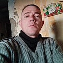 Знакомства: Олег, 41 год, Измаил