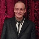 Знакомства: Владимир, 50 лет, Новополоцк