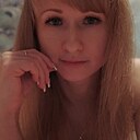 Знакомства: Екатерина, 38 лет, Урюпинск