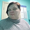 Знакомства: Ирина, 45 лет, Борисов