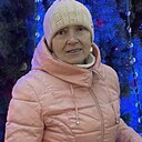 Знакомства: Людмила, 63 года, Луганск