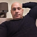 Знакомства: Станислав, 50 лет, Петрозаводск