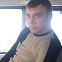 Знакомства: Антон, 31 год, Бурея