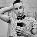 Знакомства: Данил, 23 года, Белгород