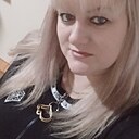 Знакомства: Натали, 41 год, Алматы