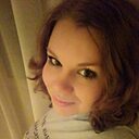 Знакомства: Елизавета, 38 лет, Воскресенск
