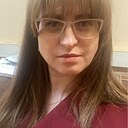 Знакомства: Любовь, 38 лет, Балашиха