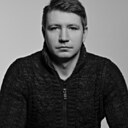 Знакомства: Андрей, 34 года, Бронницы