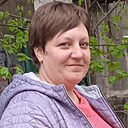 Знакомства: Наталья, 40 лет, Ровеньки