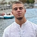 Знакомства: Артём, 22 года, Нефтекамск