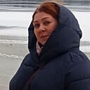 Знакомства: Елена, 57 лет, Ивацевичи