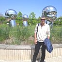 Знакомства: Дмитрий, 48 лет, Анапа