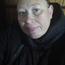 Знакомства: Светик, 38 лет, Керчь