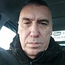 Знакомства: Сергий, 58 лет, Полысаево