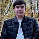 Знакомства: Bexa, 30 лет, Сочи