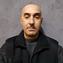 Знакомства: Алексей, 48 лет, Томск