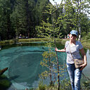 Знакомства: Галина, 67 лет, Омск