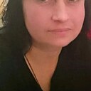 Знакомства: Светлана, 44 года, Костанай