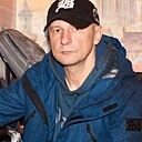Знакомства: Михаил, 46 лет, Гомель