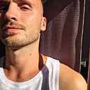 Знакомства: Андрій, 32 года, Львов