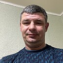 Знакомства: Сергей Мухин, 42 года, Чернянка