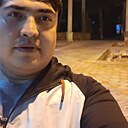 Знакомства: Devil, 35 лет, Бекабад