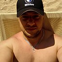 Знакомства: Алексей, 31 год, Пинск