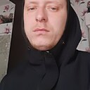 Знакомства: Кирилл, 29 лет, Челябинск