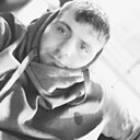 Знакомства: Andrei, 36 лет, Храдец-Кралове