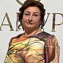 Знакомства: Наталия, 49 лет, Мукачево