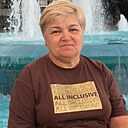 Знакомства: Наталья, 63 года, Макеевка